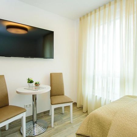 Hotel Filderhof Reutlingen Dış mekan fotoğraf