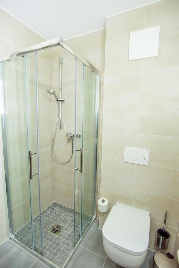 Hotel Filderhof Reutlingen Dış mekan fotoğraf